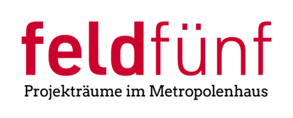 feldfünf