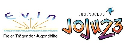 JoJu23 im Evin e.V.