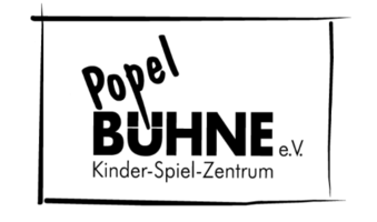 Popelbühne e.V. 