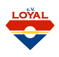 Loyal e.V. 