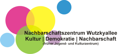  Nachbarschaftszentrum Wutzkyallee