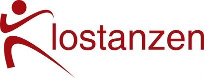 lostanzen