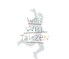 werwilltanzen
