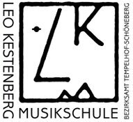 Leo Kestenberg Musikschule