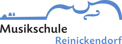 Musikschule Reinickendorf