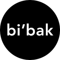 bi'bak