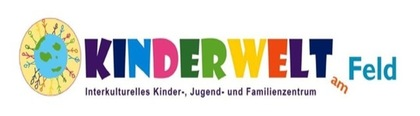 Kinderwelt am Feld