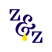 Zucker & Zitrone