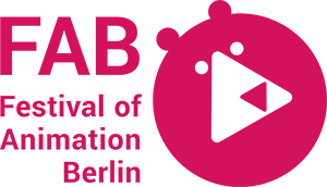 Festival of Animation
