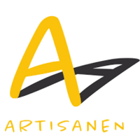 Artisanen