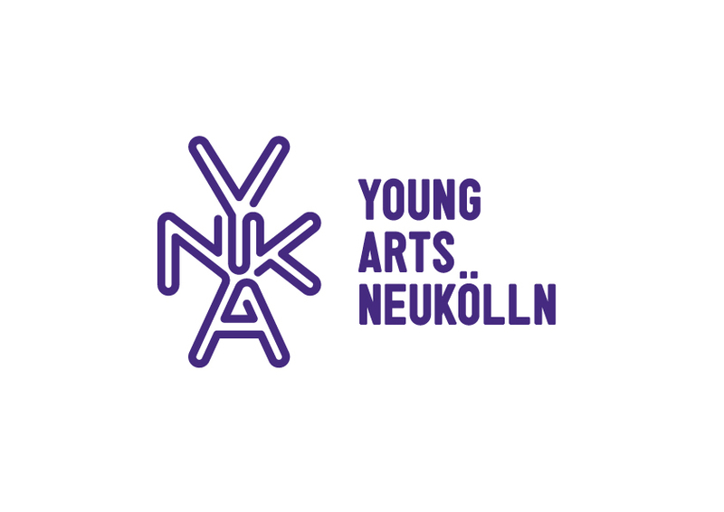 Young arts neukoelln