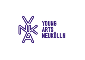 Young Arts Neukölln