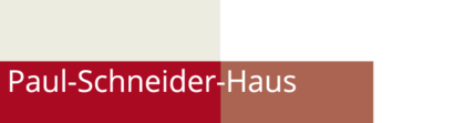 Paul Schneider Haus