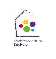 STZ Buckow