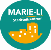 STZ Marie-Li