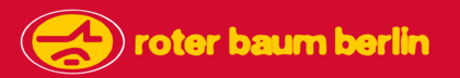 Roter Baum Berlin