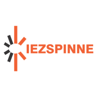 Kiezspinne FAS e.V.