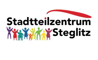 STZ Steglitz
