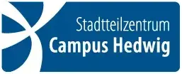STZ Hedwig
