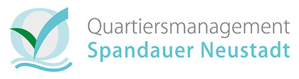 QM Spandauer Neustadt