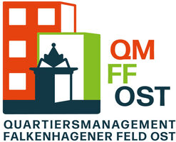 QM Falkenhagener Feld Ost