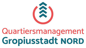 QM Gropiusstadt Nord