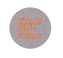 Bündnis Feuer&Flamme