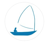 Blue Boat Books