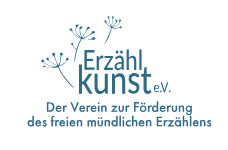 Erzählkunst e.V.