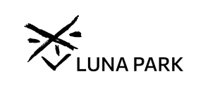 LUNA PARK