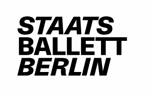 Tanz ist KLASSE! ℅ Staatsballett Berlin