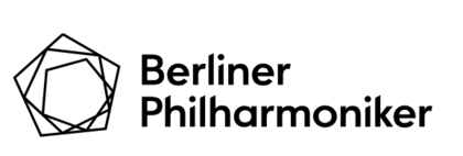 Berliner Philharmoniker