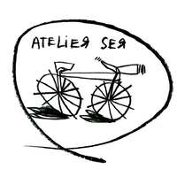 Atelier Ser