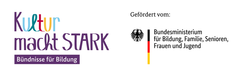 Logos kulturmachtstark