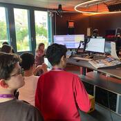Rbbfritzradiostudio 271025 saralehn01