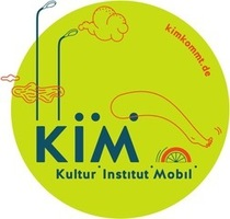 KIM