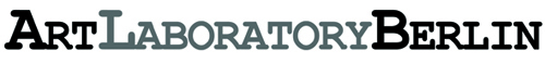 Art laboratory berlin