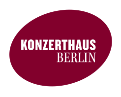 Konzerthaus berlin