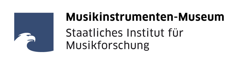 Musikinstrumentenmuseum