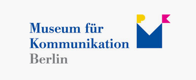 Kkm museumfürkommunikation