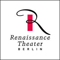 Renaissance-Theater