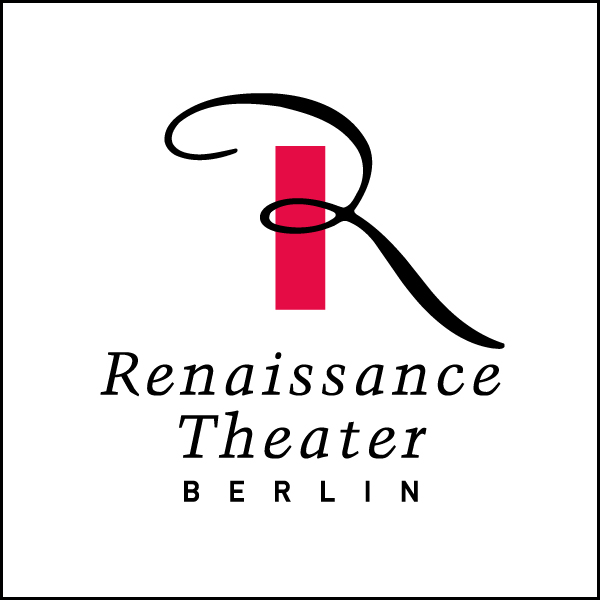 Renaissance theater berlin