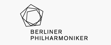 Berlinerphilharmoniker