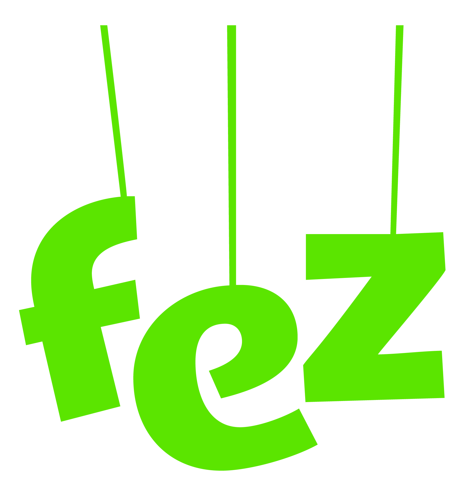 Fez-logo cmyk