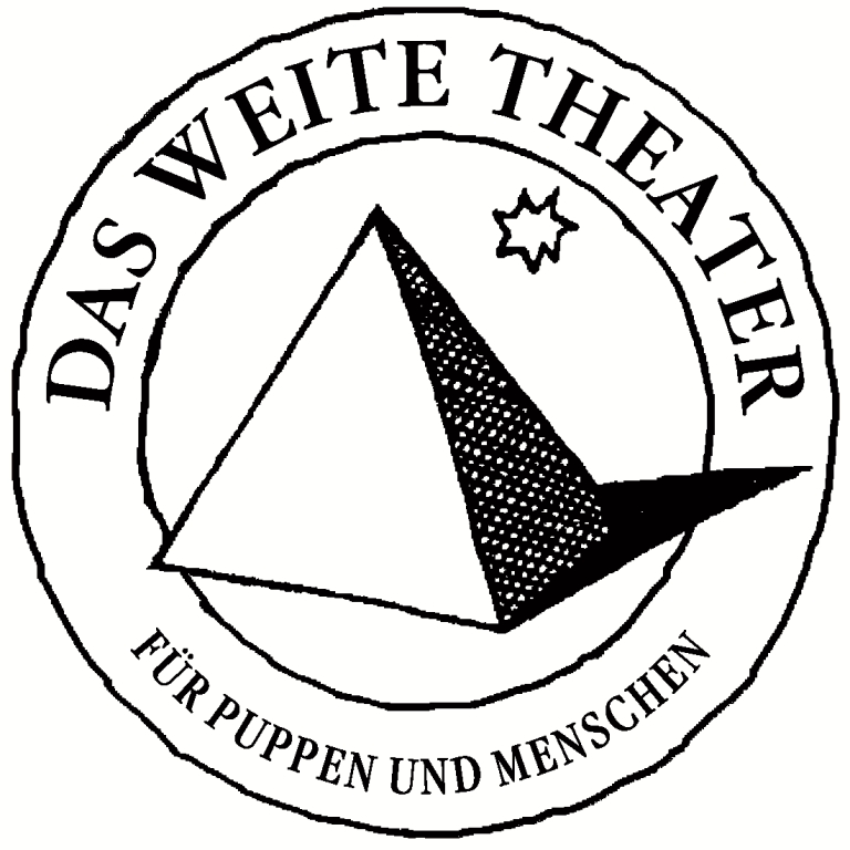 Das weite theater
