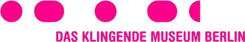 Das klingende museum
