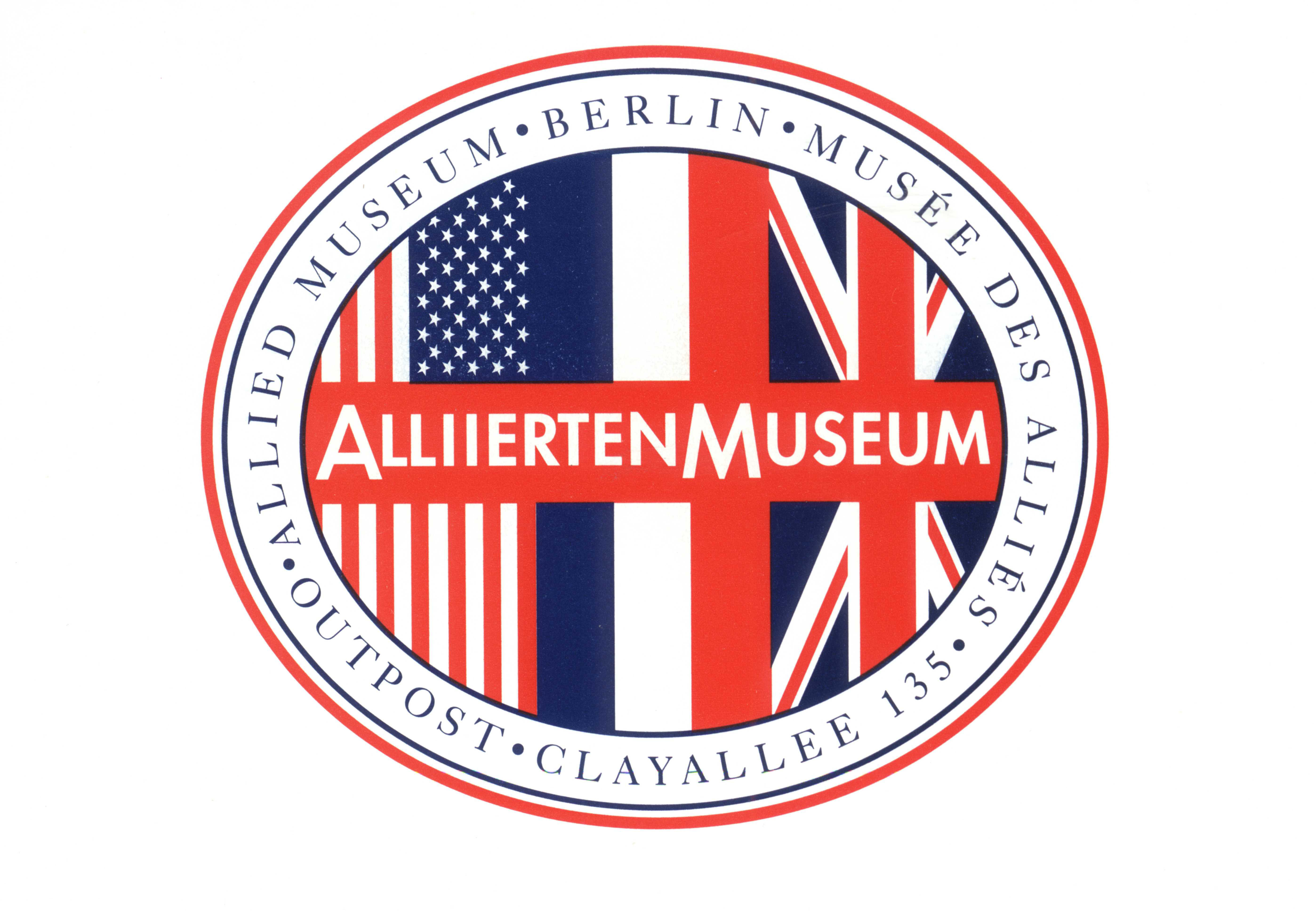 Alliiertenmuseum