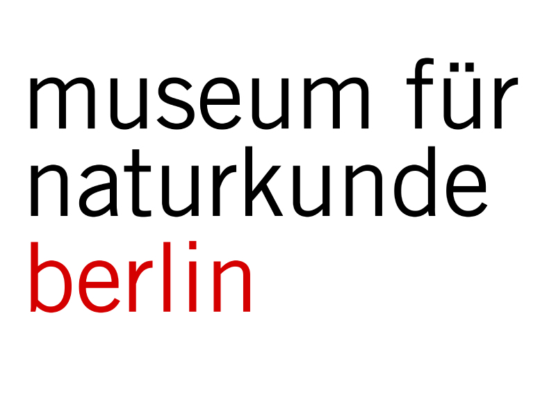 Museum für naturkunde berlin