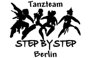 Tanzteam Step by Step