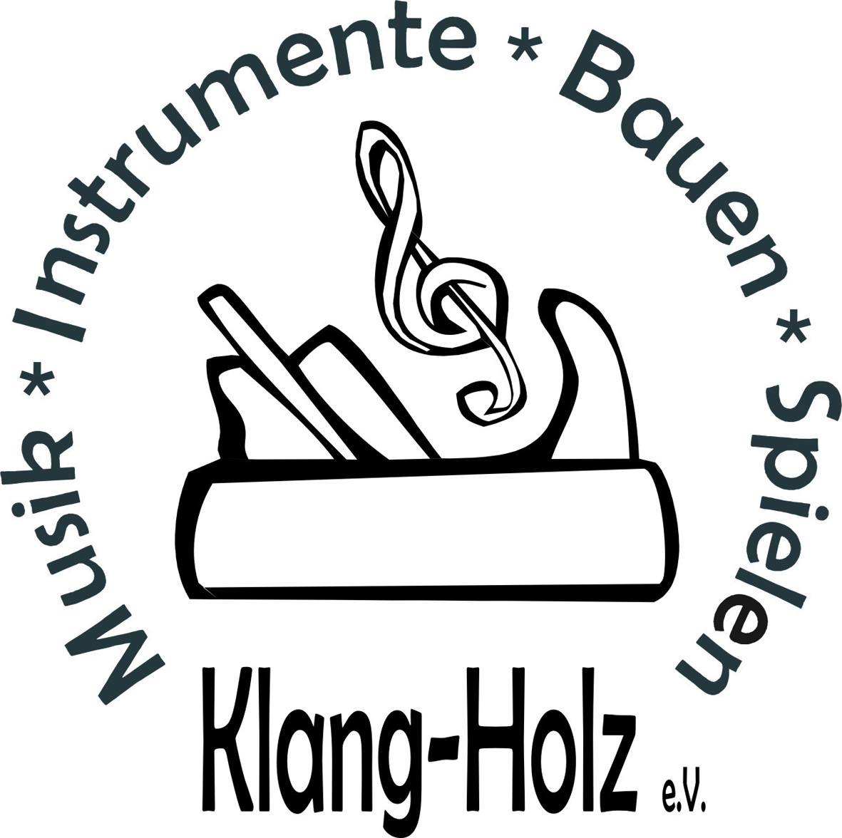 Klangholz 300dpi 10cm